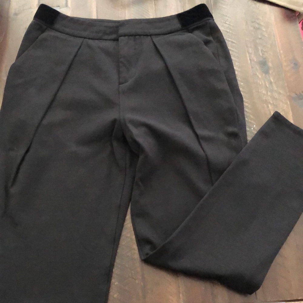 7 For All Mankind Pants